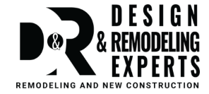 Design and Remodeling Experts